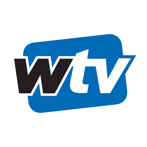 WTVision