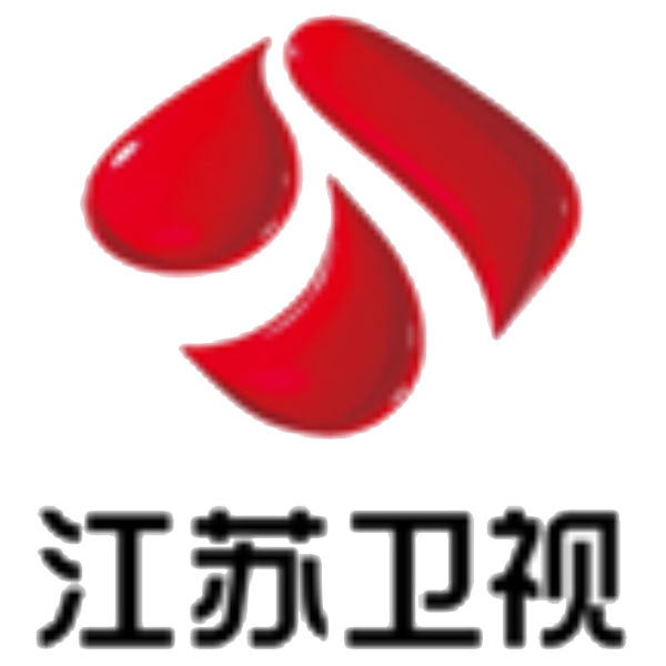 Jiangsu TV