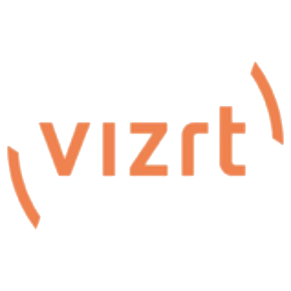 VIZRT